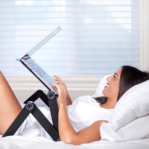 The Original LapBuddy™
